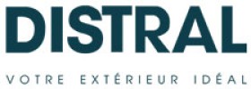 Distral, concepteur et fabricant de pergolas