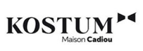 Notre partenaire